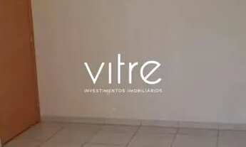 Imagem 5: Apartamento à venda no bairro Jardim Patricia em Uberlândia