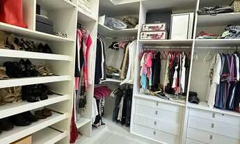 Imagem 5: Apartamento à venda no CAMINHO DAS ARVORES , CAMINHO DAS ÁRVORES, Salvador, BA