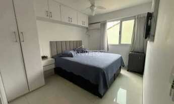 Imagem: Apartamento / Residencial / Botafogo