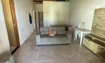 Imagem: Casa de Temporada / aluguel final de semana