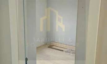 Imagem 6: Apartamento para Venda em Mogi das Cruzes, Botujuru, 2 dormitórios, 1 banheiro, 1 vaga