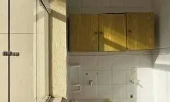 Imagem 4: Apartamento com 3 quartos à venda, 95 m² - Condomínio Residencial Edifício Trianon - Soroc