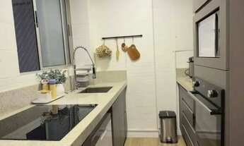 Imagem 7: Apartamento 3 Quartos no Alto da Glória Ideal para Investir, Aceita Financiamento