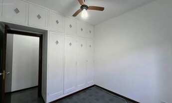 Imagem 6: Casa térrea para locação anual na região central de Bertioga, 3 dormitórios, sendo 1 suíte