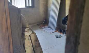 Imagem 7: Otima casa de condominio com terreno