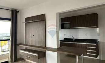 Imagem 2: Apartamento ao lado Robeirão Shopping