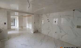 Imagem 7: Sala comercial Galpão / depósito com aluguel por R$4.350 /mês