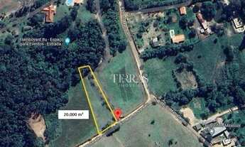Imagem 7: Terreno à venda, 20000 m² por R$ 750.000,00 - Varejão - Itu/SP