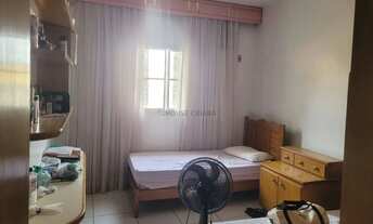 Imagem 6: Vendo Grande Casa Mobiliada com Escritórios no Bairro Santa Cruz