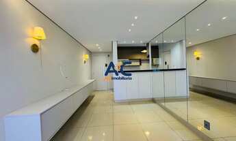 Imagem 5: Apartamento 02 quartos e suíte no bairro Castelo