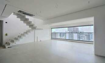 Imagem: Duplex para venda em Vila Mariana com 2