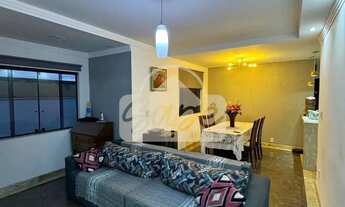 Imagem 3: Casa à venda no bairro Jardim Leblon (Pampulha