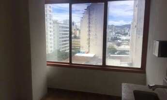 Imagem 7: Venda Commercial / Office Belo Horizonte MG