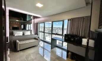 Imagem 3: Apartamento com 1 Dormitorio(s) localizado(a) no bairro Menino Deus em Porto Alegre / Ref