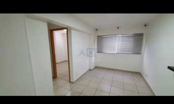 Imagem: Vendo apartamento top life Taquatinga