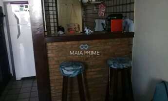 Imagem 5: Venda de Village Nascente em Stella Maris a 150m da Praia