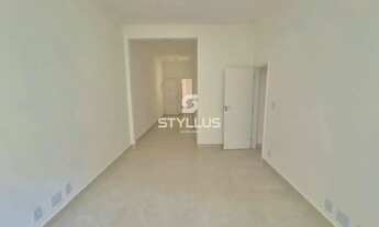 Imagem 6: Flamengo Apartamento com 2 dormitórios