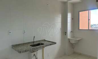 Imagem 3: Venda de Apartamentos / Padrão na cidade de Araraquara