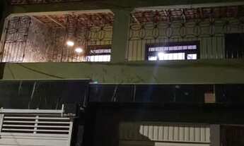 Imagem: ALUGA-SE APARTAMENTO - VAQUEJADA