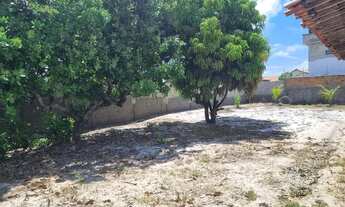 Imagem 7: TERRENO COM 720M2 COM CASA NA PRAIA DO FRANCÊS LADO PRAIA! PRECISA REFORMA!