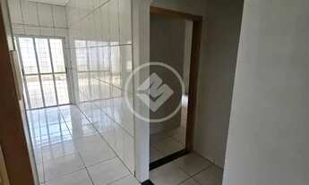 Imagem 5: ALUGA SE CASA VIA PÚBLICA - R$ 1.700,00 INCLUSO TAXAS - NOVA CONQUISTA / CUIABÁ MT codigo