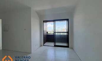 Imagem 5: Muito bem localizado na Boa Vista| Edf. Leopoldo Lins| 3 Quartos| 1 ou 2 Vagas