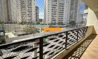 Imagem 4: Amplo Apartamento com Excelente Localização