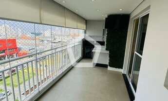 Imagem 7: Apartamento em Penha de França