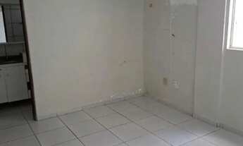 Imagem 6: Apartamento de 129 m² no Bessa, 4 quartos, 2 suítes, lazer completo e a poucos metros da p