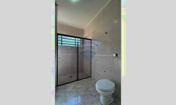 Imagem 7: Casa 4 dormitórios próximo ao centro