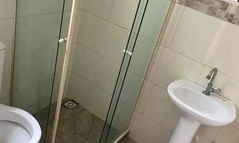 Imagem 7: Imóvel para venda com 250 metros quadrados com 3 quartos em Porto da Roça I - Saquarema