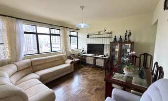 Imagem 4: Lindo Apartamento no Centro - Passeio Público