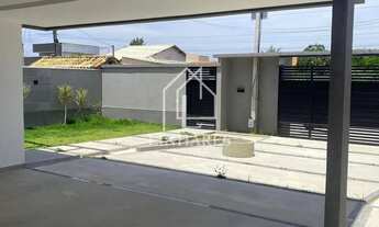 Imagem 6: Casa à venda no bairro Jardim Atlântico Central (Itaipuaçu) - Maricá/RJ