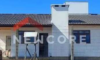 Imagem 4: Casa em Rua Giselda Pinto dos Santos - Cipó - São Francisco de Paula/RS