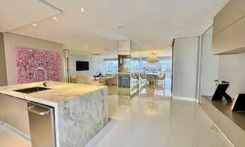 Imagem 3: APARTAMENTO MAISON INFINITY