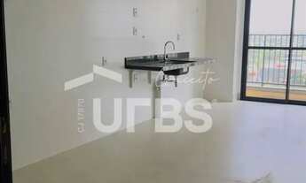 Imagem 3: OFERTA HUB COMPACT LIFE ANDAR ALTO