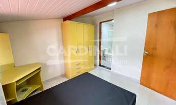 Imagem 5: Apartamento Kitchnet em Campinas