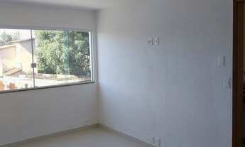 Imagem 2: Apartamento 2 Quartos Centro de Campo Grande Totalmente Reformado com Proprietário