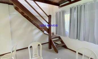 Imagem 5: SALA COMERCIAL em LAURO DE FREITAS - BA, PITANGUEIRAS