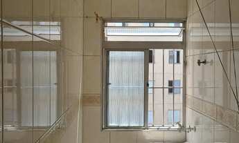 Imagem 6: Apartamento a 10 minutos do metrô Artur Alvim