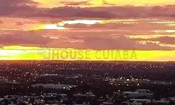 Imagem 2: Apartamento Edificio Jardim D'America - Andar Alto