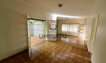 Imagem 5: Casa Comercial 3 quartos para Venda Centro, Ourinhos