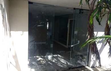 Imagem 3: Casa Comercial à venda em Vila Assunção (Santo André