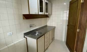 Imagem 7: APARTAMENTO DE 01 QUARTO NO CENTRO