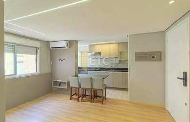 Imagem 4: Apartamento à venda