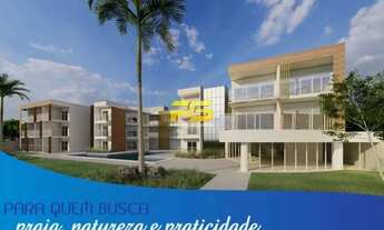 Imagem 4: Lançamento Exclusivo Flats e Situdios à venda Som das Ondas Jacumã
