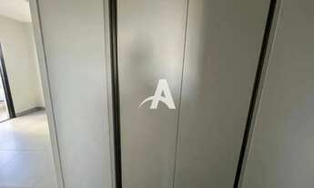 Imagem 5: Aluguel Apartamento TIBERY