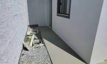 Imagem 5: Sobrado para venda no Sertão do Maruim