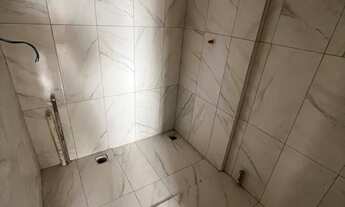 Imagem 6: Apartamento à venda no DVA JAGUARIBE RESIDENCE CLUB, LOTEAMENTO MONTE CASSIANO, João Pesso