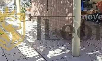 Imagem: CASA RESIDENCIAL em LAURO DE FREITAS - BA